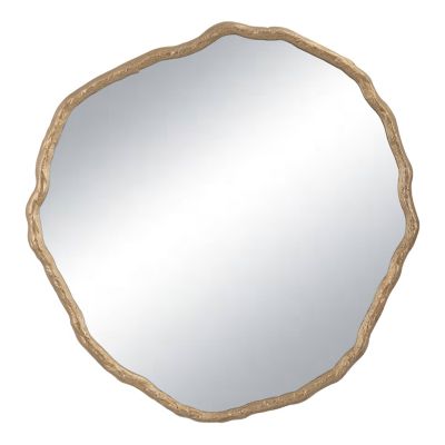 Vine Mirror