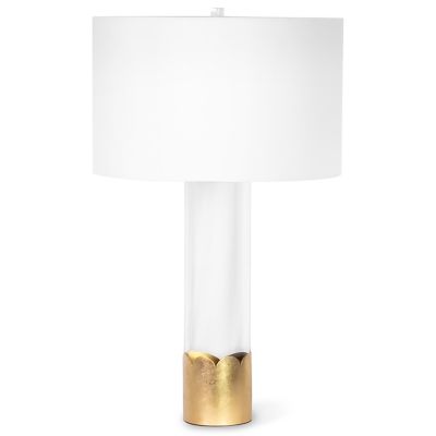 Sissie Table Lamp