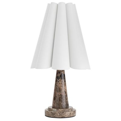 Segal Table Lamp