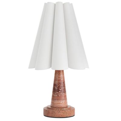 Segal Table Lamp