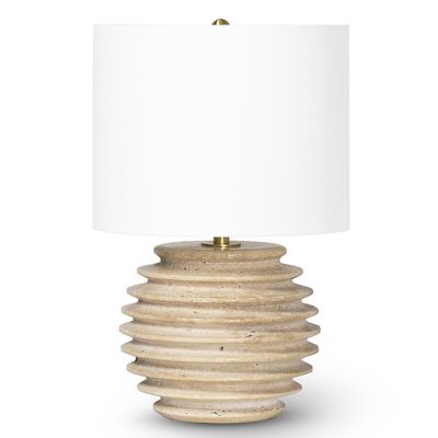 Thea Table Lamp