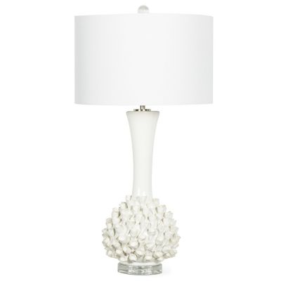 Lydia Table Lamp