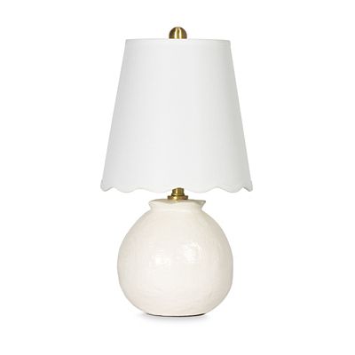 Amoria Mini Table Lamp