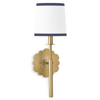 Daisy Wall Sconce