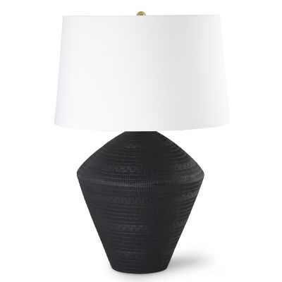 Soren Table Lamp