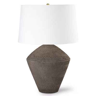 Soren Table Lamp