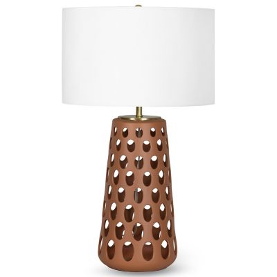 Kelvin Table Lamp