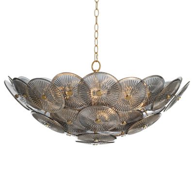 Holly Chandelier