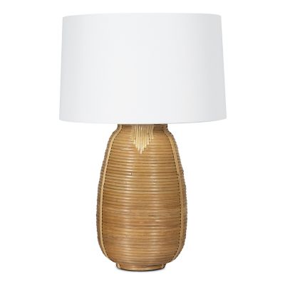 Jayden Table Lamp
