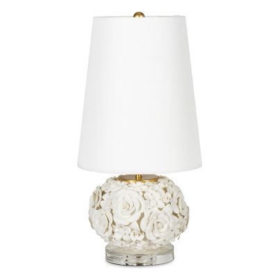 Alice Mini Table Lamp