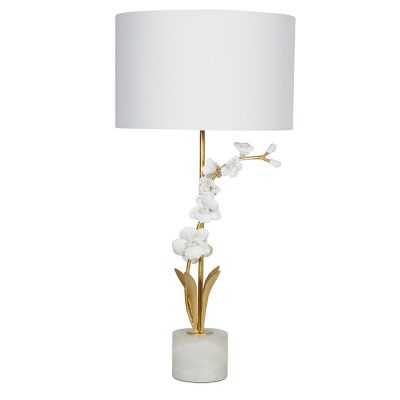 Thylane Buffet Table Lamp
