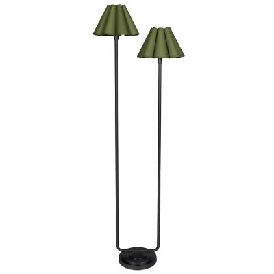 Polly Floor Lamp
