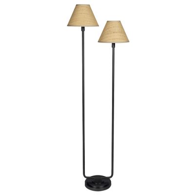 Polly Floor Lamp