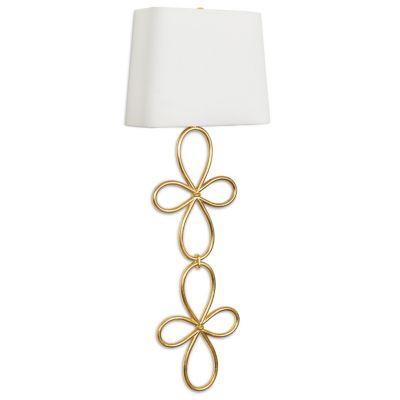 Minuet Wall Sconce