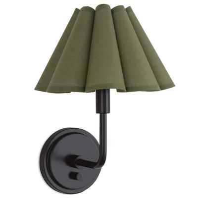 Polly Wall Sconce