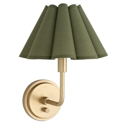 Polly Wall Sconce