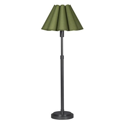 Polly Buffet Table Lamp