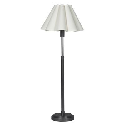 Polly Buffet Table Lamp