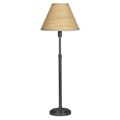 Polly Buffet Table Lamp