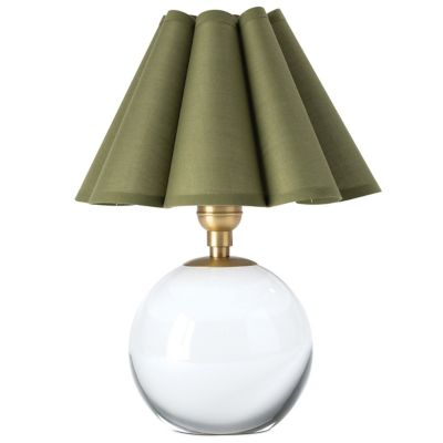 Giorgio Mini Table Lamp