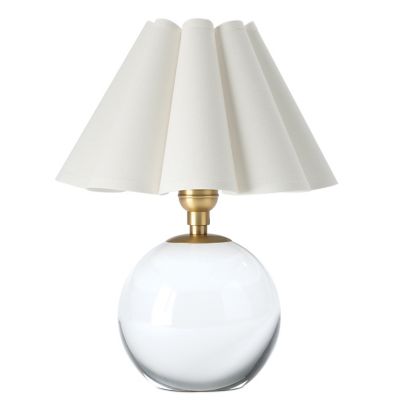 Giorgio Mini Table Lamp