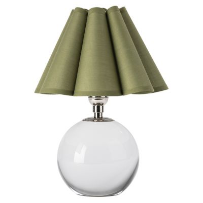 Giorgio Mini Table Lamp