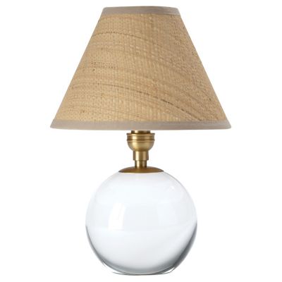 Giorgio Mini Table Lamp