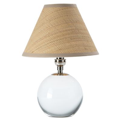 Giorgio Mini Table Lamp