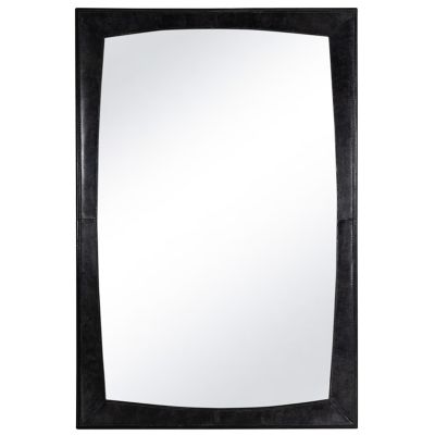 Estaban Wall Mirror
