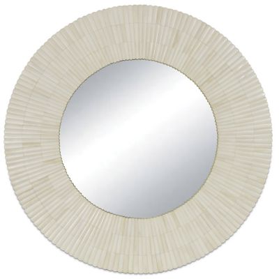 Mirabelle Wall Mirror