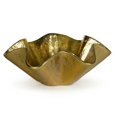 Pedicoate Bowl