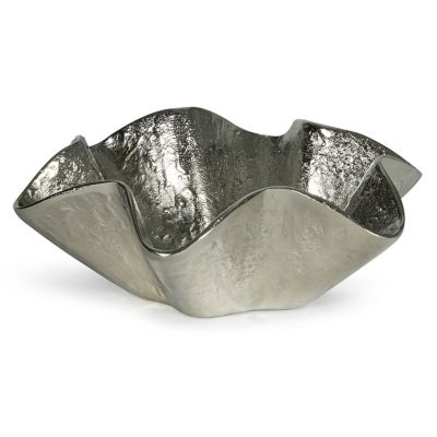 Pedicoate Bowl