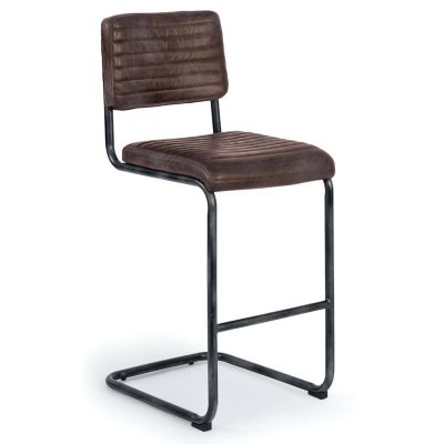 Dylan Bar/Counter Stool