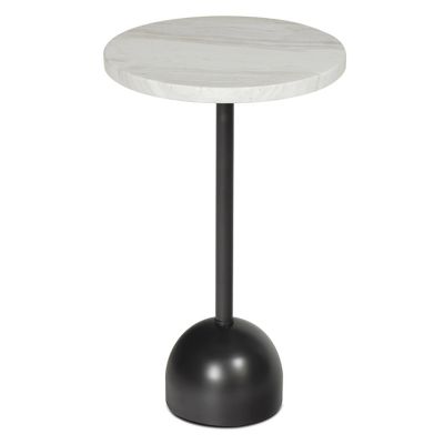 Arthur Accent Table