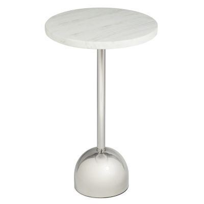 Arthur Accent Table