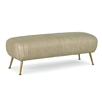 Beretta Bench