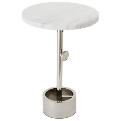 Myles Accent Table