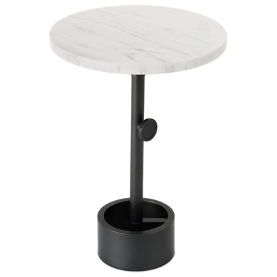 Myles Accent Table