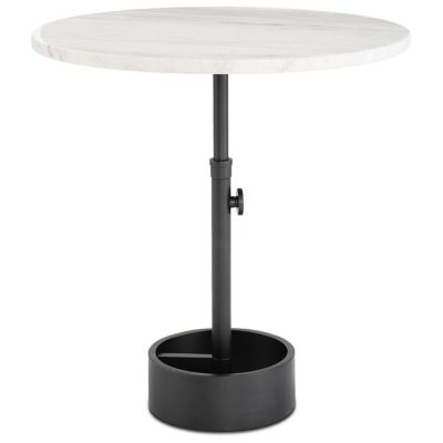 Myles Accent Table