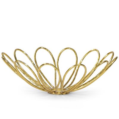 Daisy Bowl