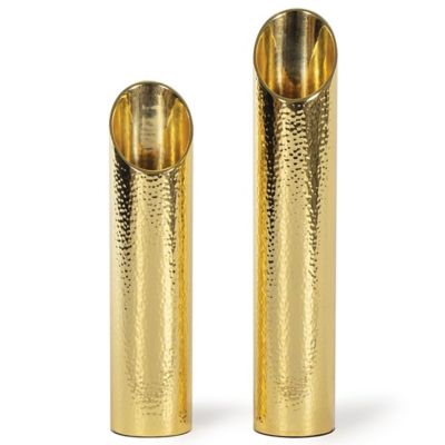 Elio Vase, Set of 2