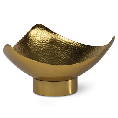 Milo Bowl