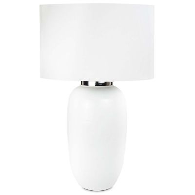 Kyoto Ceramic Table Lamp