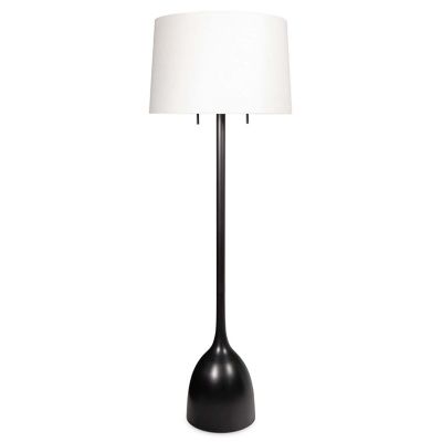 Logan Floor Lamp