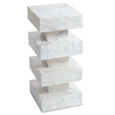 Charli Accent Table
