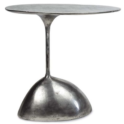Rizzo Accent Table