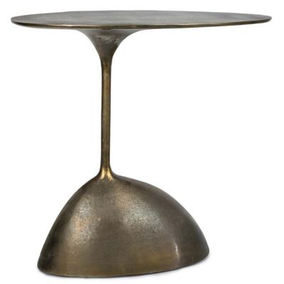 Rizzo Accent Table