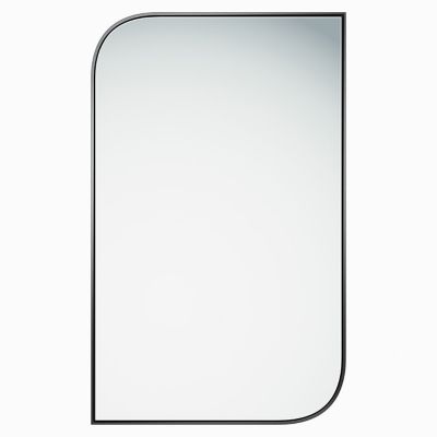 Amara Wall Mirror