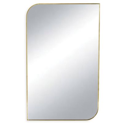 Amara Wall Mirror