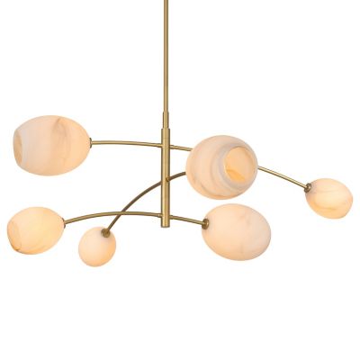Artemis Chandelier